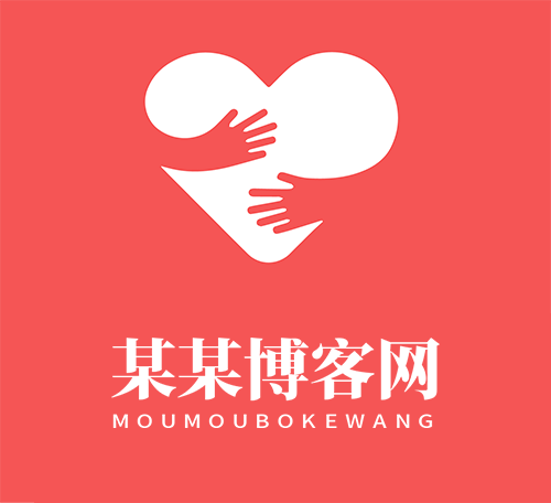 缅甸新闻网